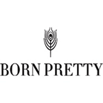 Born Pretty Store Born Pretty Store Coupon Code